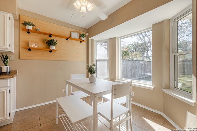 4530 Hidden Creek, San Antonio, TX 78238