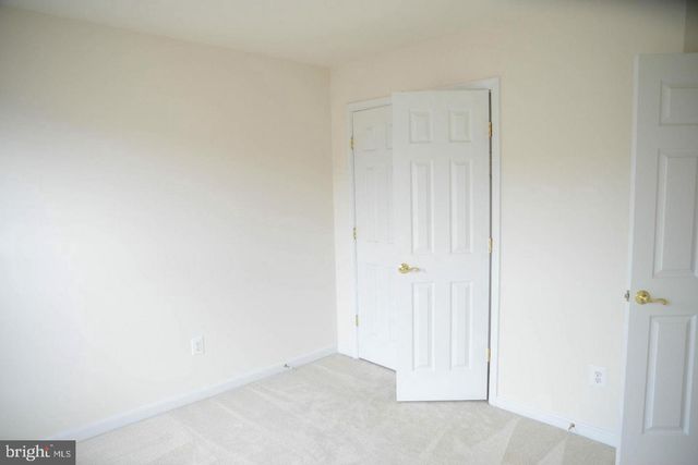 41898 CINNABAR, Aldie, VA 20105