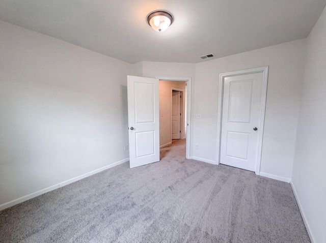 457 Stoney Field Drive, Moncks Corner, SC 29461