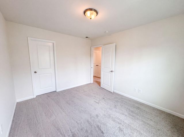 457 Stoney Field Drive, Moncks Corner, SC 29461