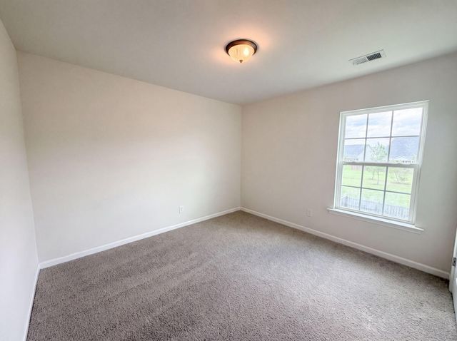 457 Stoney Field Drive, Moncks Corner, SC 29461