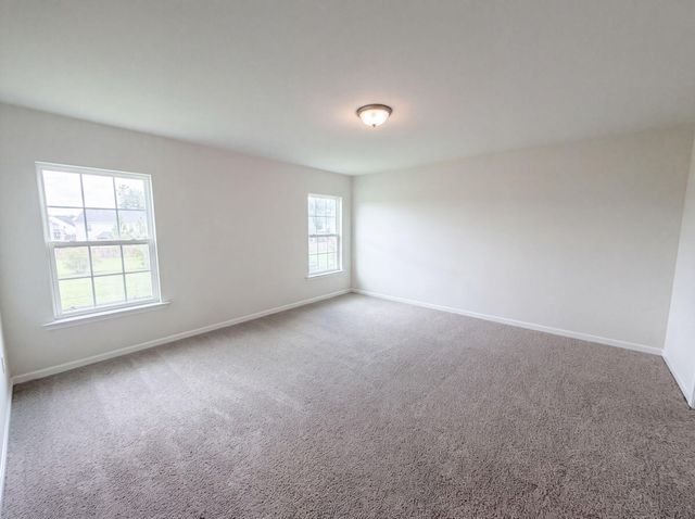 457 Stoney Field Drive, Moncks Corner, SC 29461