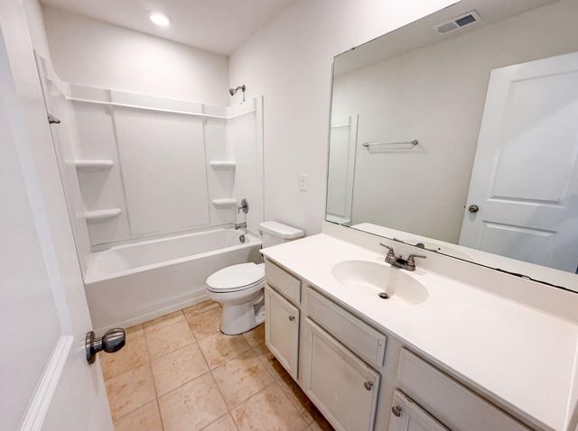 457 Stoney Field Drive, Moncks Corner, SC 29461