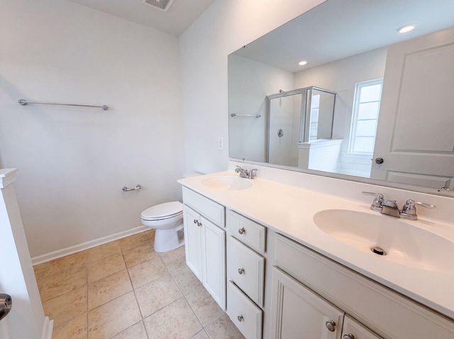 457 Stoney Field Drive, Moncks Corner, SC 29461