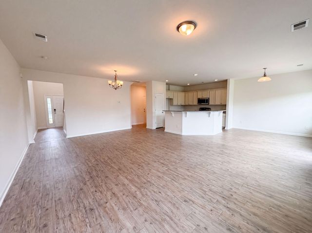 457 Stoney Field Drive, Moncks Corner, SC 29461