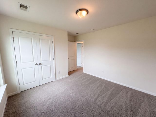 457 Stoney Field Drive, Moncks Corner, SC 29461