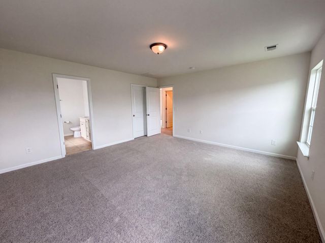 457 Stoney Field Drive, Moncks Corner, SC 29461