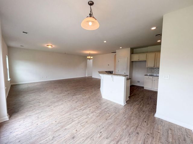 457 Stoney Field Drive, Moncks Corner, SC 29461