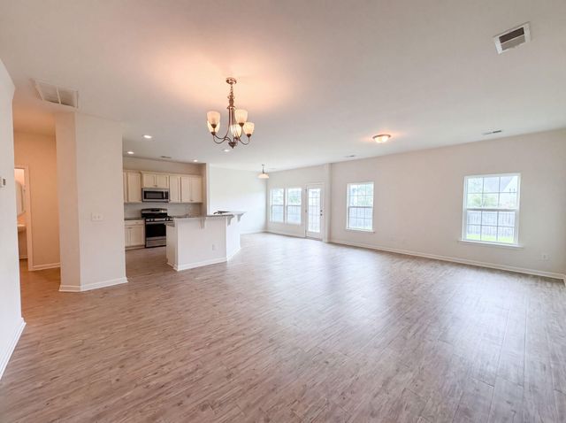 457 Stoney Field Drive, Moncks Corner, SC 29461