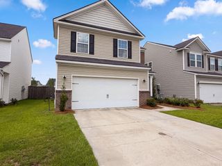 457 Stoney Field Drive, Moncks Corner, SC 29461