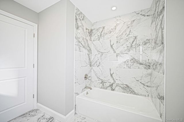 110 Bayberry Lane, Levittown, NY 11756