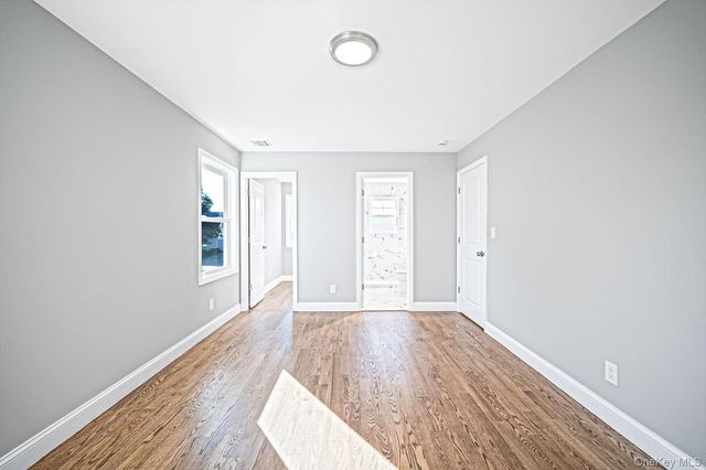 110 Bayberry Lane, Levittown, NY 11756
