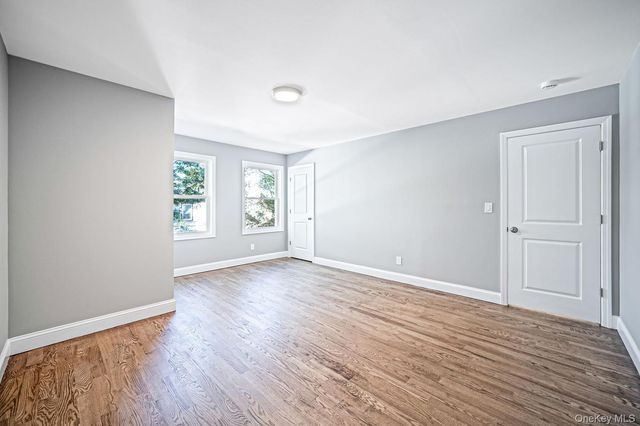 110 Bayberry Lane, Levittown, NY 11756