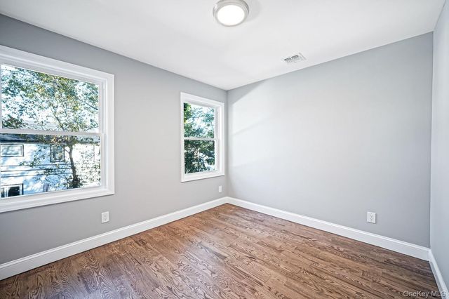 110 Bayberry Lane, Levittown, NY 11756