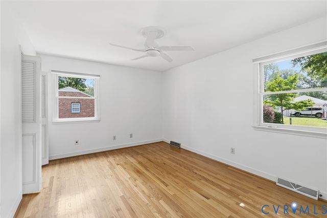 4017 Saldale Dr, North Chesterfield, VA 23237