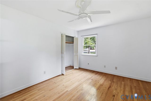 4017 Saldale Dr, North Chesterfield, VA 23237