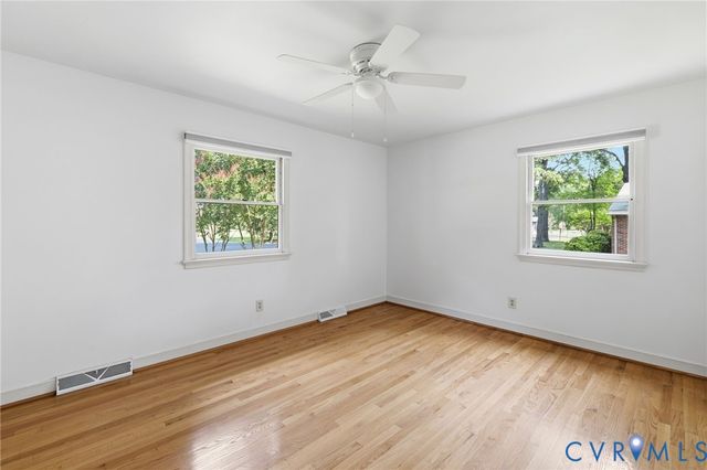4017 Saldale Dr, North Chesterfield, VA 23237