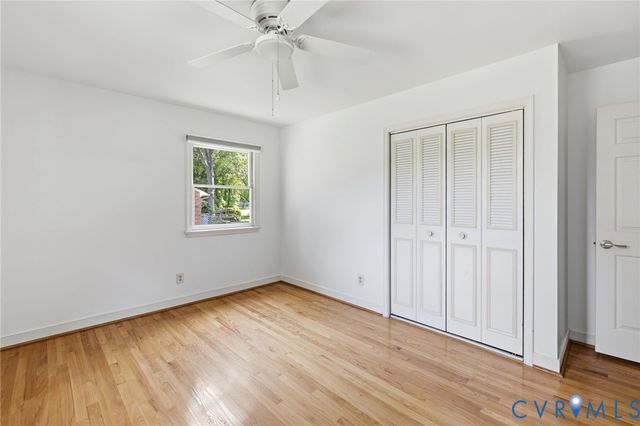 4017 Saldale Dr, North Chesterfield, VA 23237