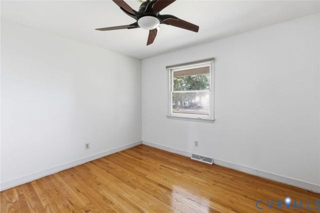 4017 Saldale Dr, North Chesterfield, VA 23237