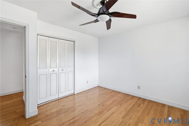 4017 Saldale Dr, North Chesterfield, VA 23237
