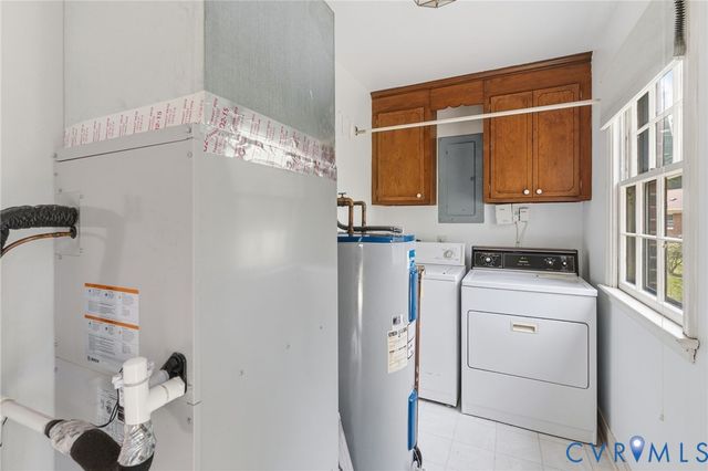 4017 Saldale Dr, North Chesterfield, VA 23237