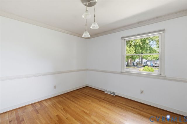 4017 Saldale Dr, North Chesterfield, VA 23237