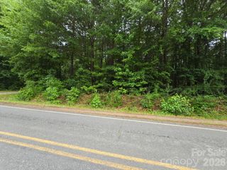 000 Pineville Road 4, Statesville, NC 28677