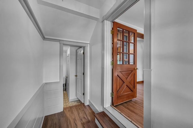 66 Upper Oak Hill Road, Newfane, VT 05345