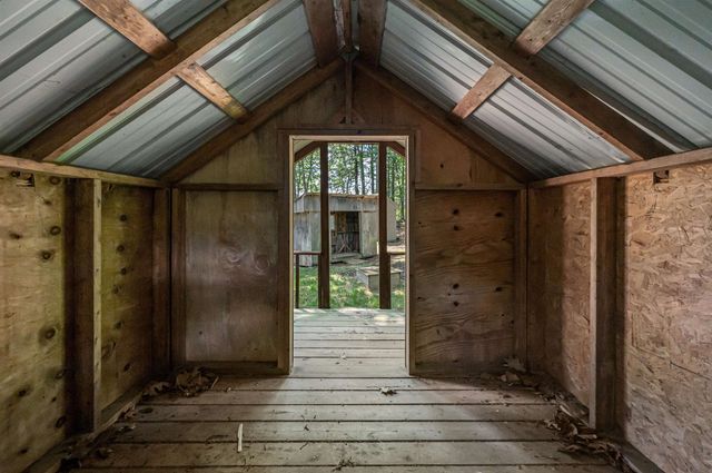66 Upper Oak Hill Road, Newfane, VT 05345