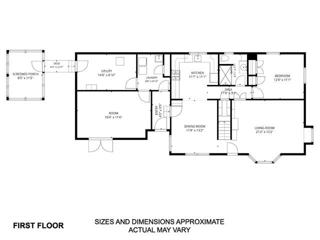 66 Upper Oak Hill Road, Newfane, VT 05345
