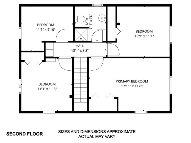 66 Upper Oak Hill Road, Newfane, VT 05345