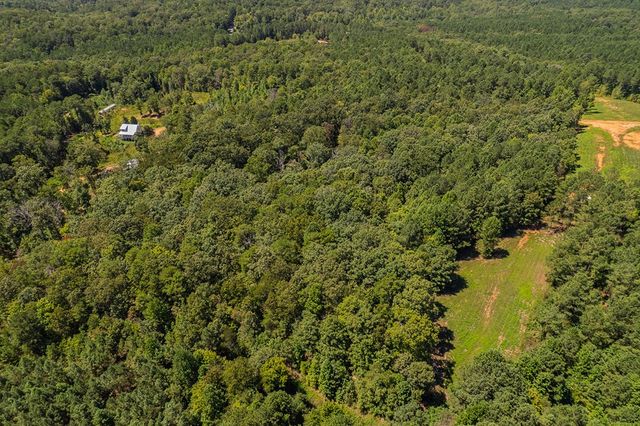Lot 1 Harris Branch Road E, Ellijay, GA 30540