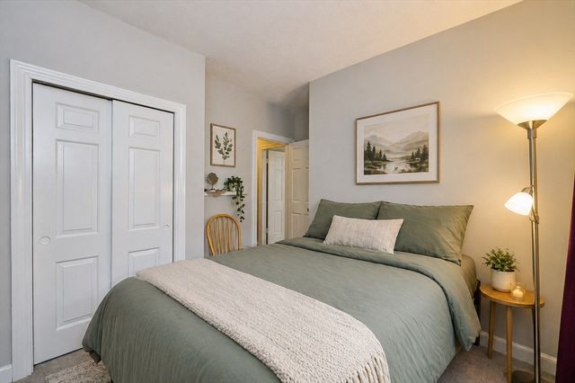 250 North 3, Boston, MA 02113