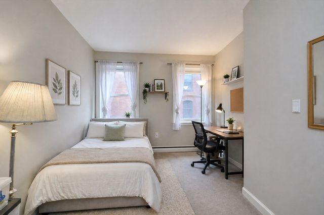 250 North 3, Boston, MA 02113