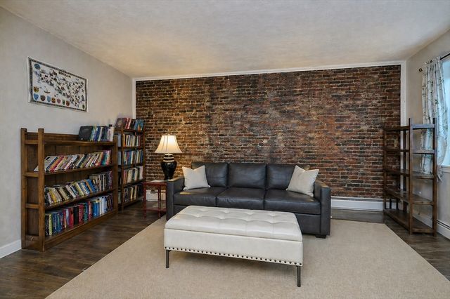 250 North 3, Boston, MA 02113