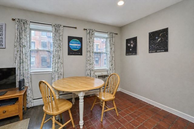 250 North 3, Boston, MA 02113