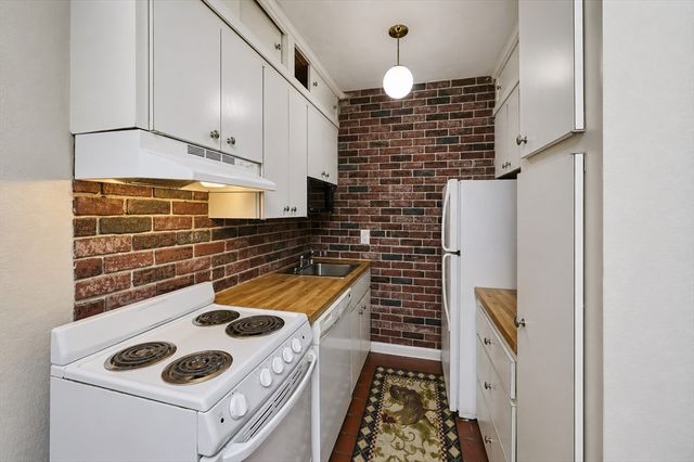 250 North 3, Boston, MA 02113
