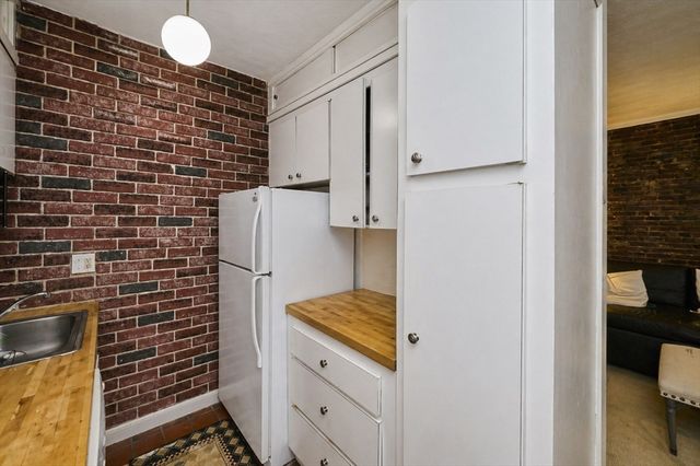 250 North 3, Boston, MA 02113
