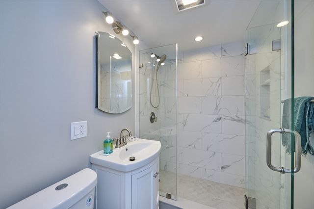 250 North 3, Boston, MA 02113