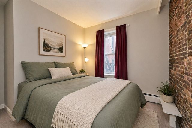 250 North 3, Boston, MA 02113