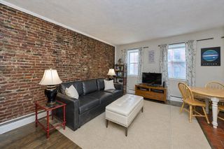 250 North 3, Boston, MA 02113