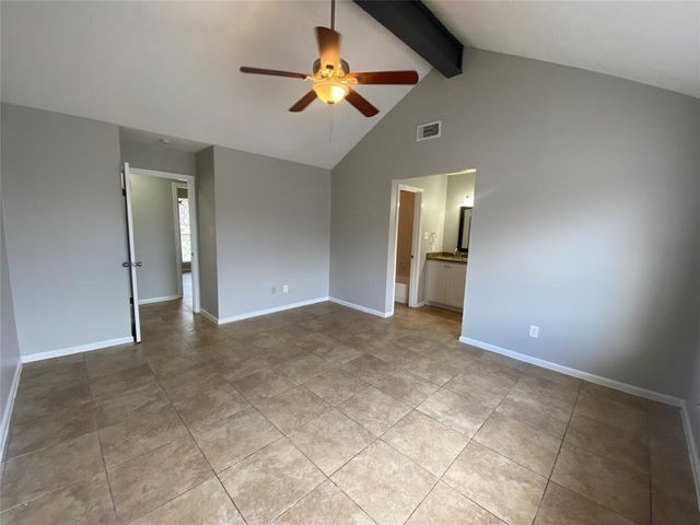 943 Sterling Green Drive S, Channelview, TX 77530