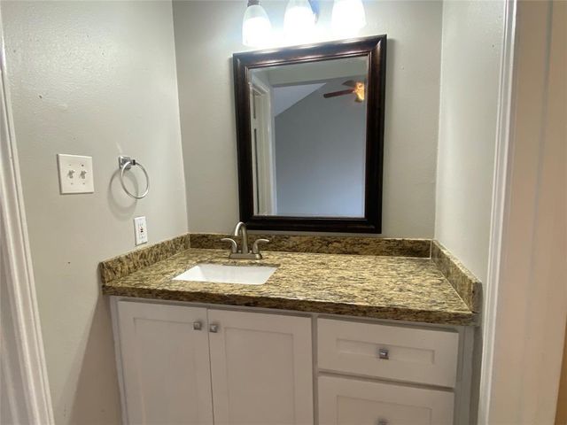 943 Sterling Green Drive S, Channelview, TX 77530