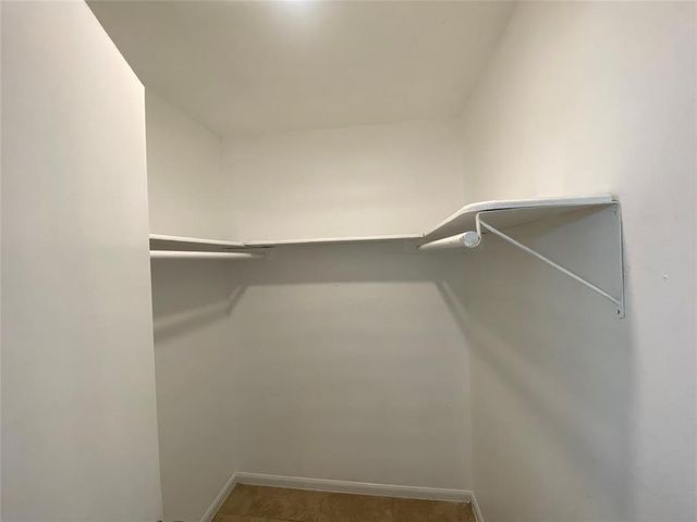 943 Sterling Green Drive S, Channelview, TX 77530