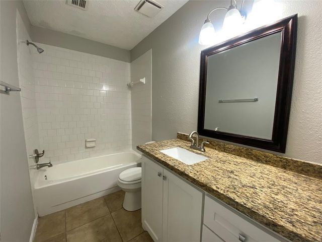 943 Sterling Green Drive S, Channelview, TX 77530