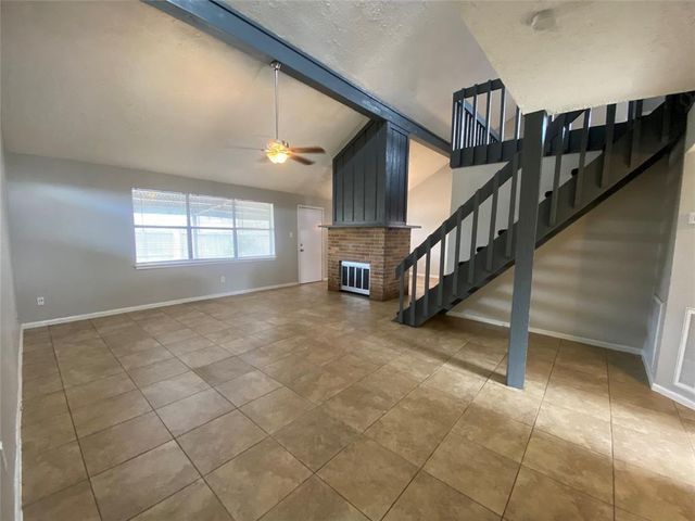 943 Sterling Green Drive S, Channelview, TX 77530