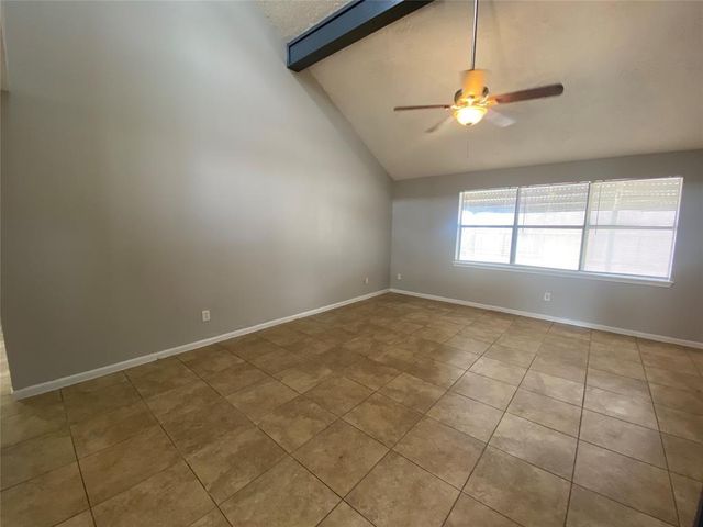 943 Sterling Green Drive S, Channelview, TX 77530