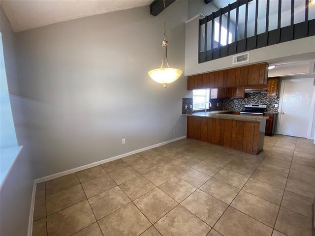 943 Sterling Green Drive S, Channelview, TX 77530