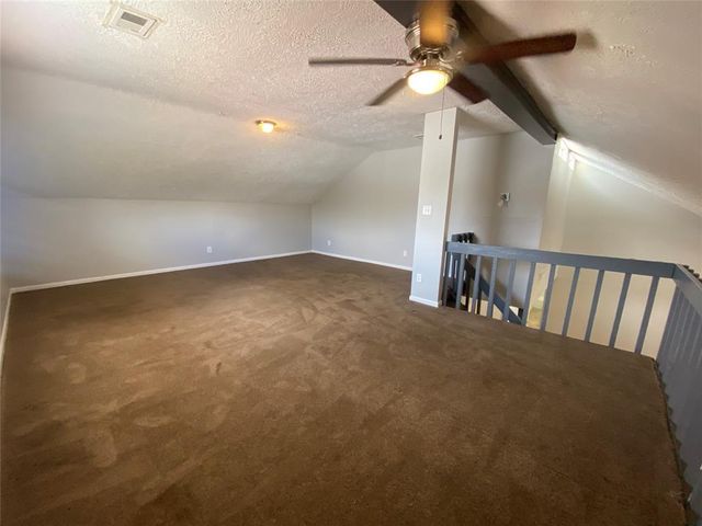 943 Sterling Green Drive S, Channelview, TX 77530