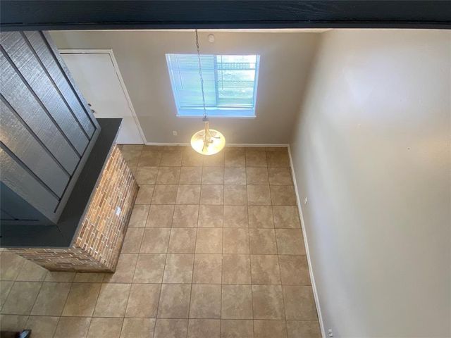 943 Sterling Green Drive S, Channelview, TX 77530